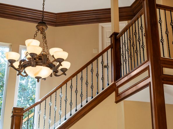 1214 Creekford Circle, Sugar Land TX 77478