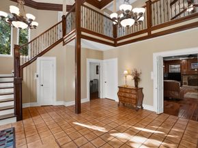 1214 Creekford Circle, Sugar Land TX 77478