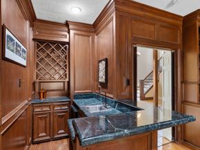 1214 Creekford Circle, Sugar Land TX 77478