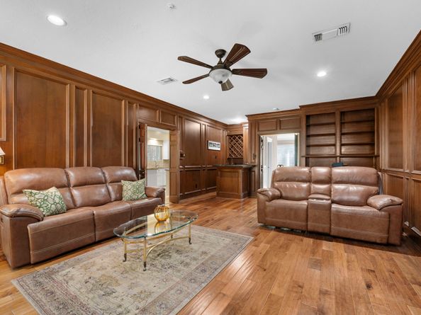 1214 Creekford Circle, Sugar Land TX 77478