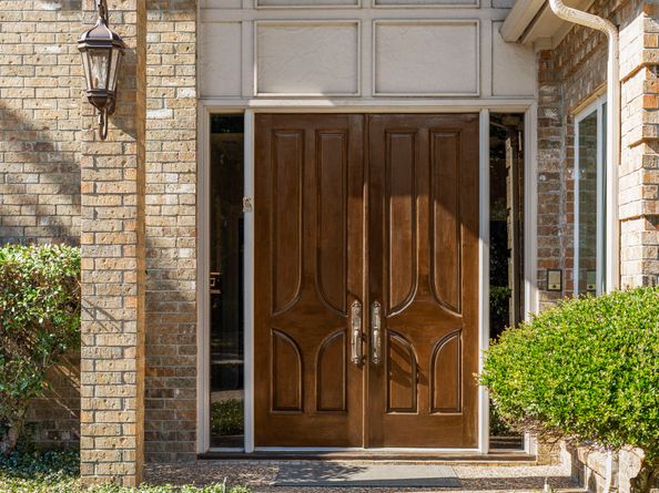 1214 Creekford Circle, Sugar Land TX 77478