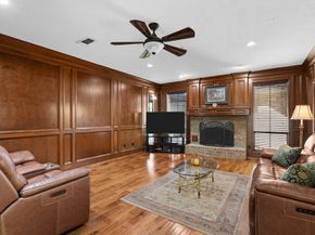 1214 Creekford Circle, Sugar Land TX 77478