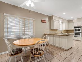1214 Creekford Circle, Sugar Land TX 77478