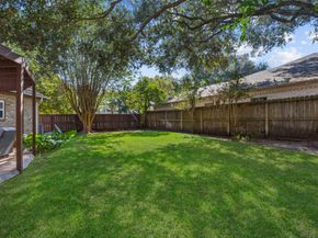 1214 Creekford Circle, Sugar Land TX 77478