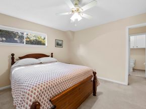 1214 Creekford Circle, Sugar Land TX 77478