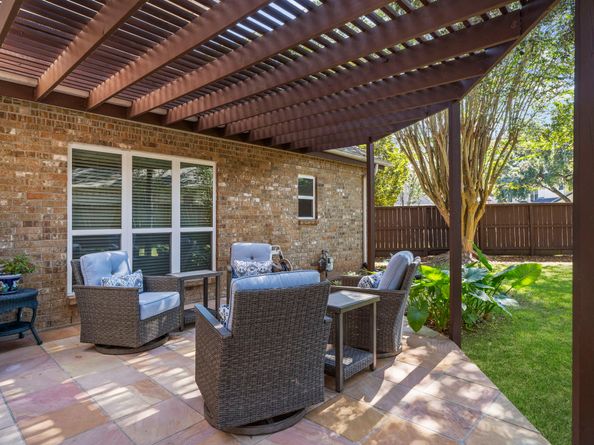 1214 Creekford Circle, Sugar Land TX 77478