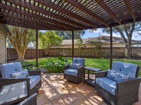 1214 Creekford Circle, Sugar Land TX 77478