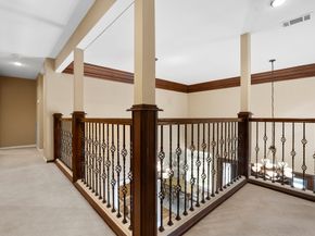 1214 Creekford Circle, Sugar Land TX 77478