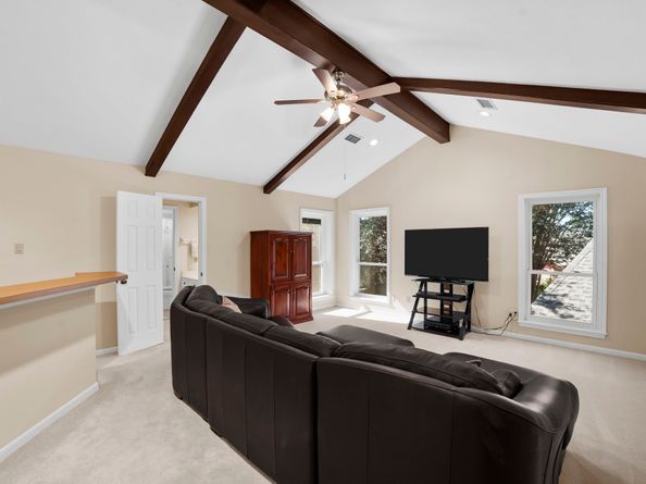 1214 Creekford Circle, Sugar Land TX 77478