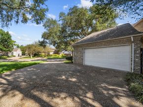 1214 Creekford Circle, Sugar Land TX 77478