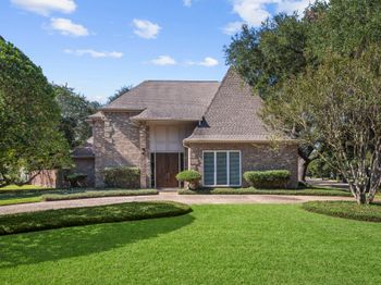 1214 Creekford Circle
