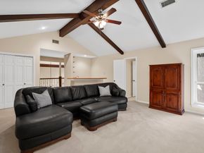 1214 Creekford Circle, Sugar Land TX 77478