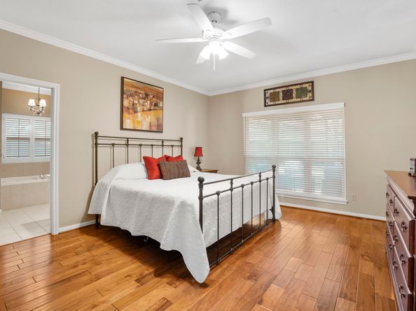 1214 Creekford Circle, Sugar Land TX 77478