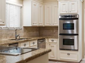1214 Creekford Circle, Sugar Land TX 77478