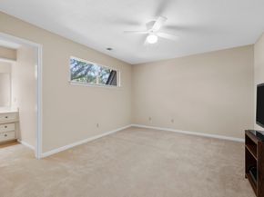 1214 Creekford Circle, Sugar Land TX 77478