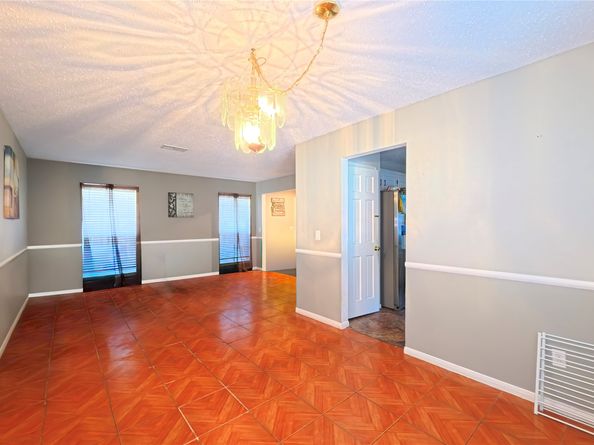15914 Pinyon Creek Drive, Houston TX 77095