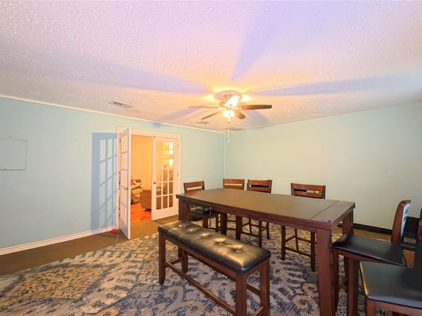 15914 Pinyon Creek Drive, Houston TX 77095