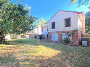 15914 Pinyon Creek Drive, Houston TX 77095