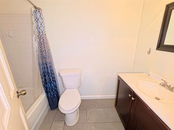 15914 Pinyon Creek Drive, Houston TX 77095