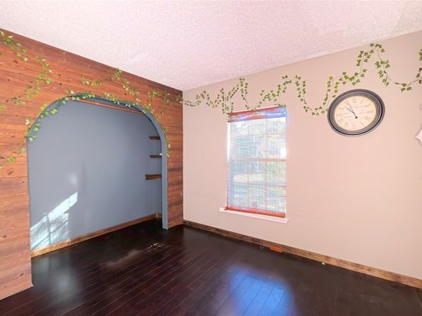 15914 Pinyon Creek Drive, Houston TX 77095