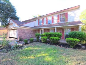15914 Pinyon Creek Drive, Houston TX 77095