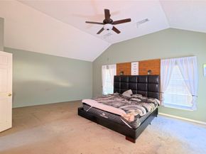 15914 Pinyon Creek Drive, Houston TX 77095
