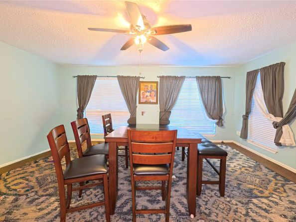 15914 Pinyon Creek Drive, Houston TX 77095