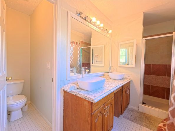 15914 Pinyon Creek Drive, Houston TX 77095