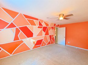 15914 Pinyon Creek Drive, Houston TX 77095