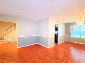 15914 Pinyon Creek Drive, Houston TX 77095