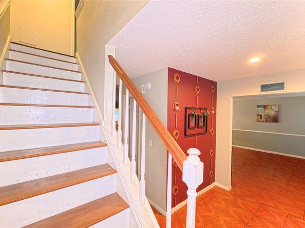 15914 Pinyon Creek Drive, Houston TX 77095