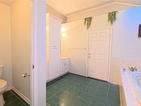 15914 Pinyon Creek Drive, Houston TX 77095