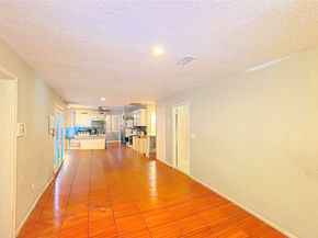 15914 Pinyon Creek Drive, Houston TX 77095