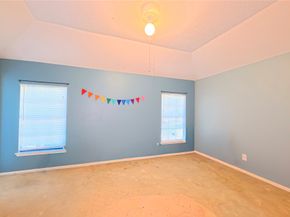 15914 Pinyon Creek Drive, Houston TX 77095
