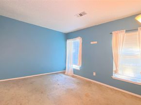 15914 Pinyon Creek Drive, Houston TX 77095