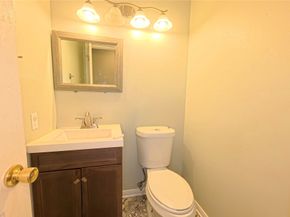 15914 Pinyon Creek Drive, Houston TX 77095