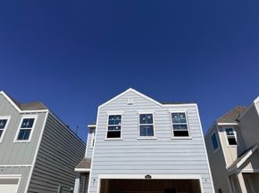 2313 Via Cami Lane, Houston TX 77051