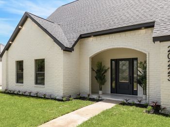 20223 Laurel Lock Drive