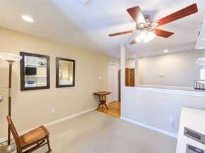1550 Sue Barnett Drive, Houston TX 77018