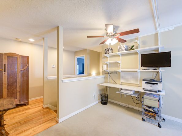 1550 Sue Barnett Drive, Houston TX 77018