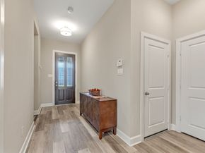 11906 Deepwater Ridge Way, Cypress TX 77433