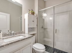 11906 Deepwater Ridge Way, Cypress TX 77433