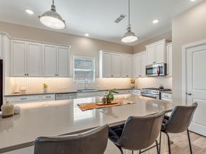 11906 Deepwater Ridge Way, Cypress TX 77433