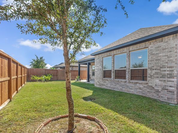 11906 Deepwater Ridge Way, Cypress TX 77433