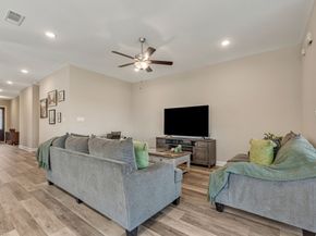 11906 Deepwater Ridge Way, Cypress TX 77433