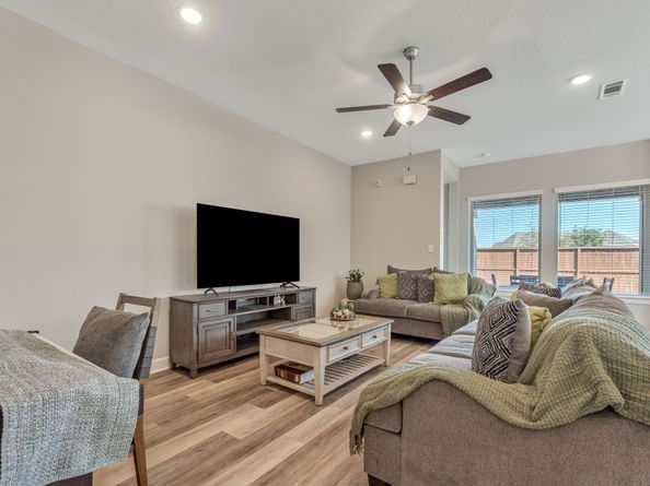 11906 Deepwater Ridge Way, Cypress TX 77433