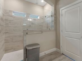 11906 Deepwater Ridge Way, Cypress TX 77433