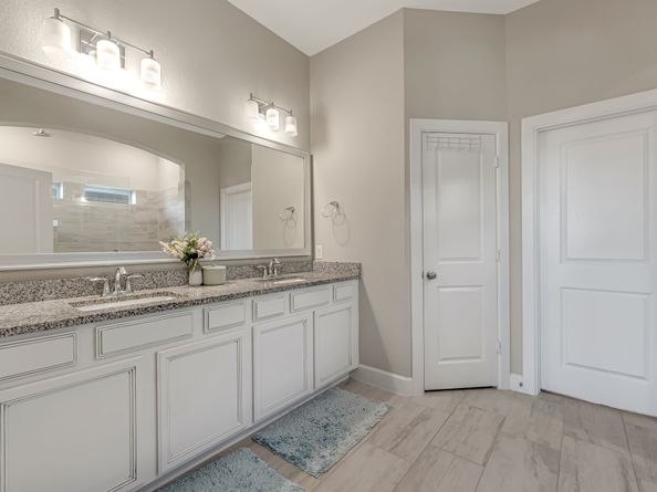 11906 Deepwater Ridge Way, Cypress TX 77433