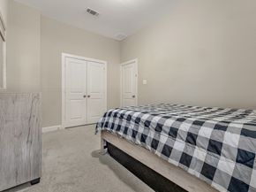 11906 Deepwater Ridge Way, Cypress TX 77433