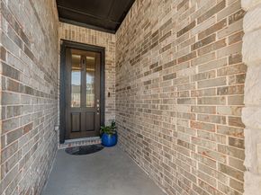 11906 Deepwater Ridge Way, Cypress TX 77433